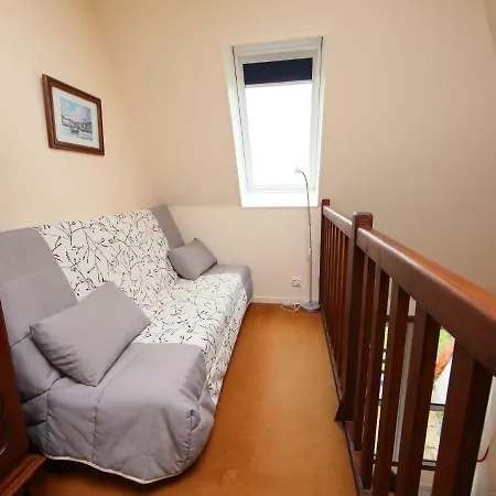 Apartman Neptune
