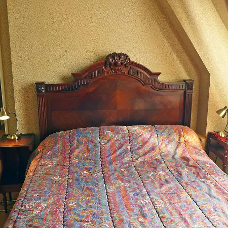Apartman Neptune *