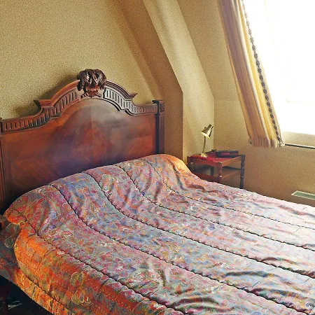 Neptune Apartman